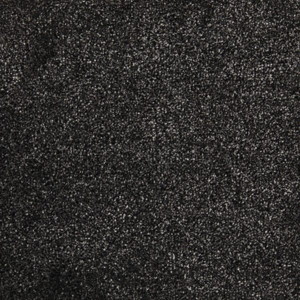 38_BETAP_BELLAGIO_78_001 Milano M4