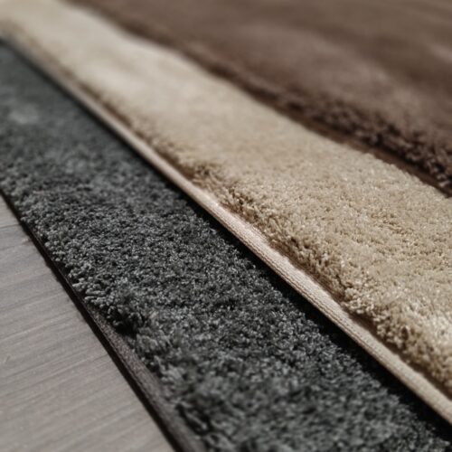 IMG20260107084146 Maatwerk Venice