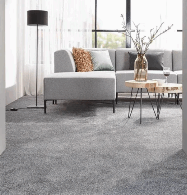 Schermafbeelding 2025-10-06 204100 Milano M3