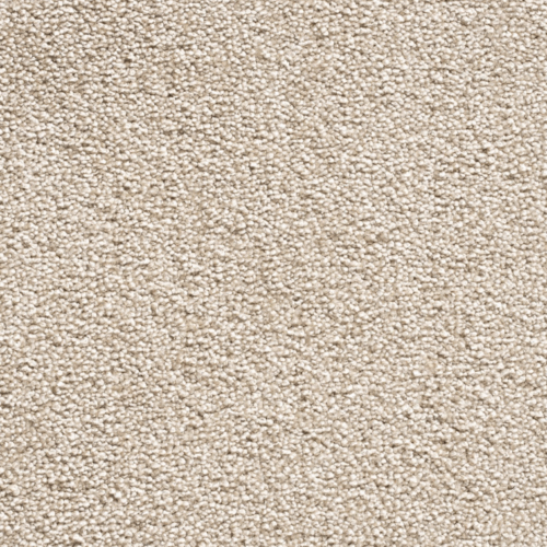 Schermafbeelding 2025-10-06 211430 F2