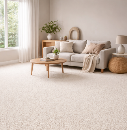 Schermafbeelding 2026-01-09 052944 Milano M2