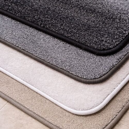 17b98556-fade-4f05-9d4d-2d929ac6b7a1-md Maatwerk Milano