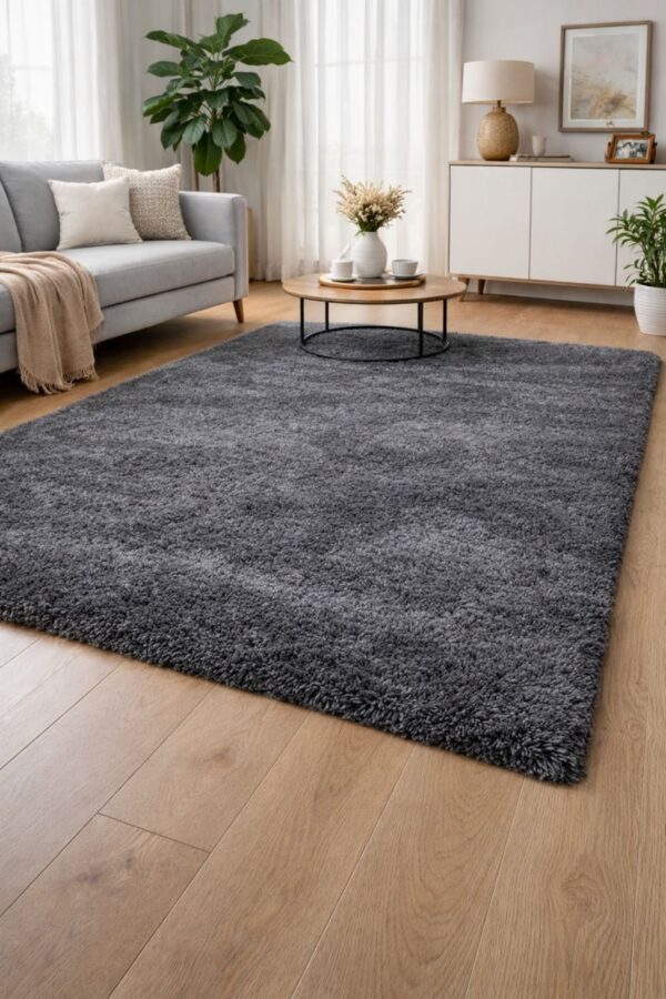 717bb66b-8aa0-43df-bb00-3347f9ec1efd-md Mumbai 170X230CM