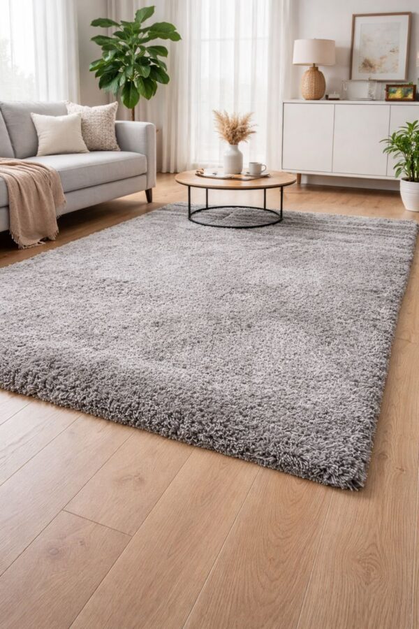 77a9960c-072f-4477-8a20-c0e318aada59-md Mumbai 170X230CM