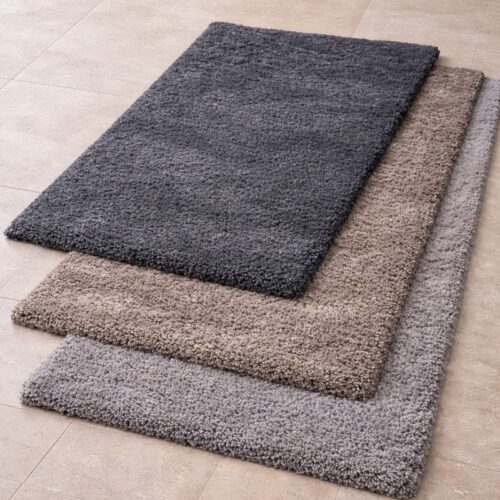 8a10198c-35bc-477d-81c5-2fc1909efee7-md Mumbai 200X300CM