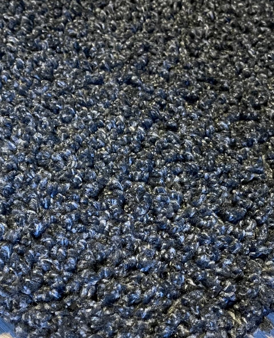 E4EAF49F-A1AF-4EB9-8644-9C77419308D5-scaled-1 ND3