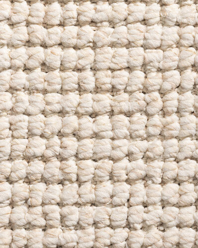 Feeling 7611-398x545 J1