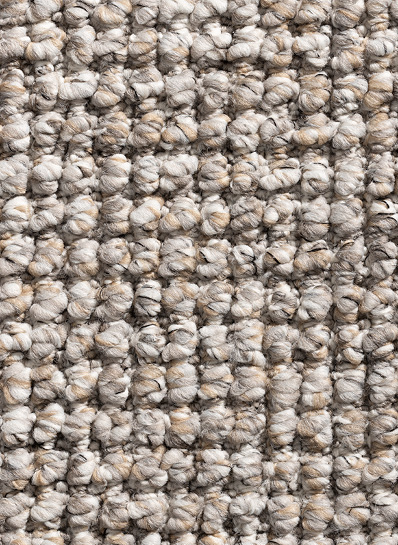 Feeling 7618-398x545 Jakarta J2