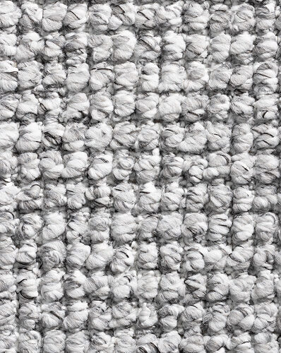 Feeling 7624-398x545 J3