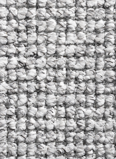 Feeling 7624-398x545 J3