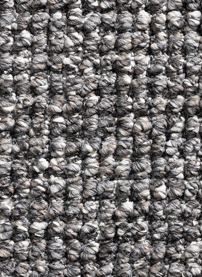 Feeling 7628-398x545 J4