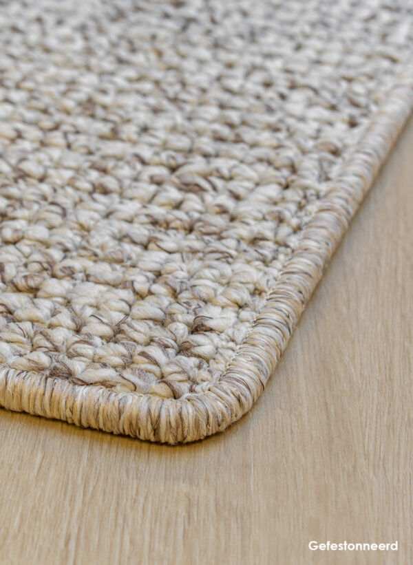 Feeling_7618_karpet_gefestonneerd Jakarta J2