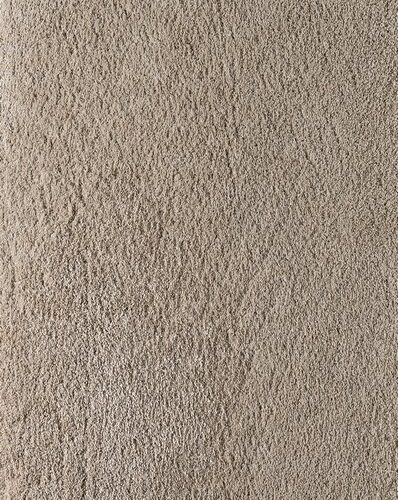 Finesse 32 -website-398x545 V2