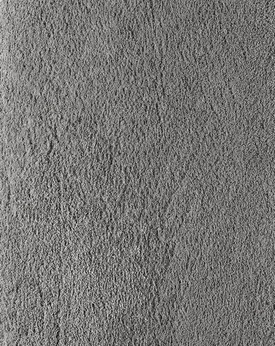 Finesse 96 - website-398x545 V3