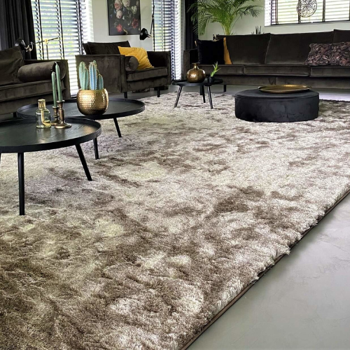 Mart-visser-vloerkleed Florance 200X300CM