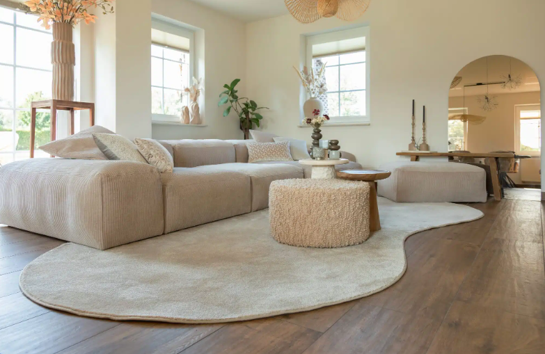 Schermafbeelding 2026-01-08 173528 Maatwerk Florance