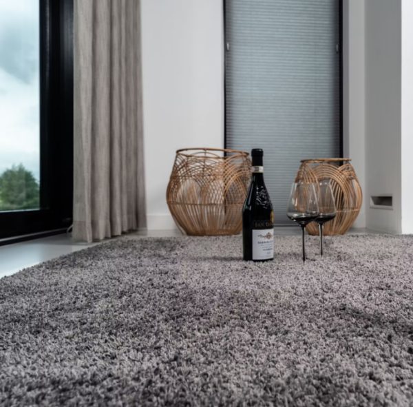 Schermafbeelding 2026-01-09 070218 Mumbai MB1