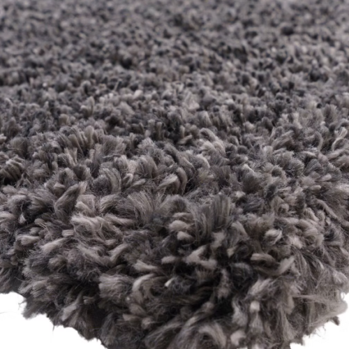 Schermafbeelding 2026-01-09 070534 MB1