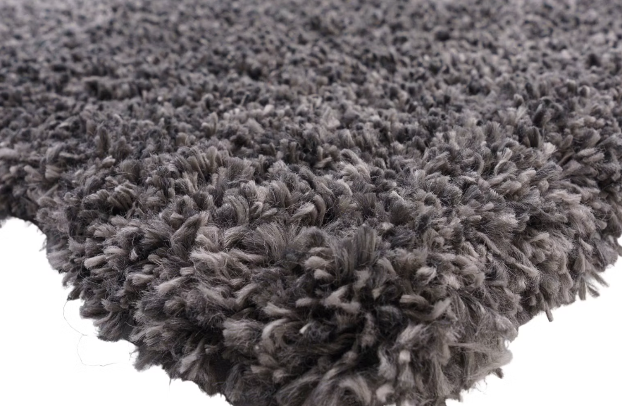 Schermafbeelding 2026-01-09 070534 Mumbai MB1