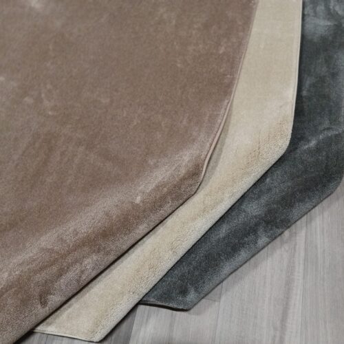 WhatsApp Image 2026-01-07 at 14.17.07 Florance 170X230CM