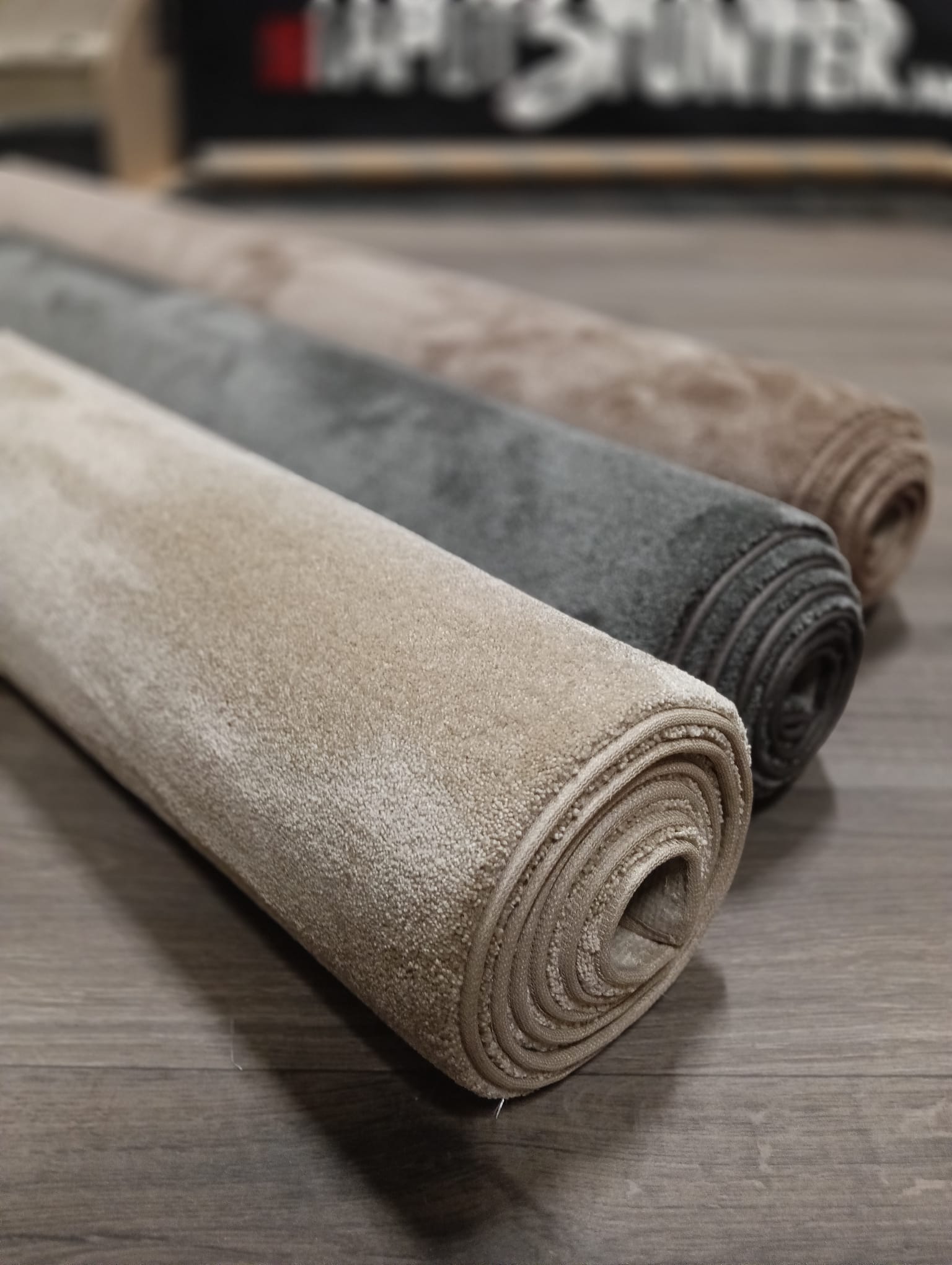 Image 2026-01-07 at 14.17.10 Florance 200X300CM