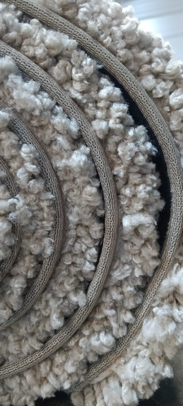 WhatsApp Image 2026-01-08 at 13.34.25 Maatwerk New Delhi