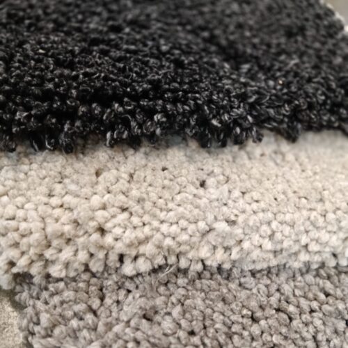 WhatsApp Image 2026-01-08 at 14.04.18 Maatwerk New Delhi