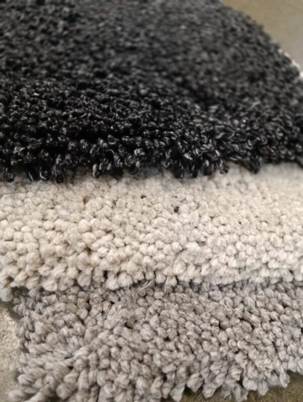 WhatsApp Image 2026-01-08 at 14.04.18 New Delhi ND2