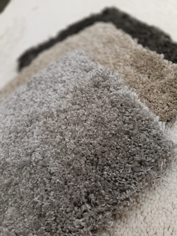 WhatsApp Image 2026-01-08 at 14.17.39 Mumbai 170X230CM