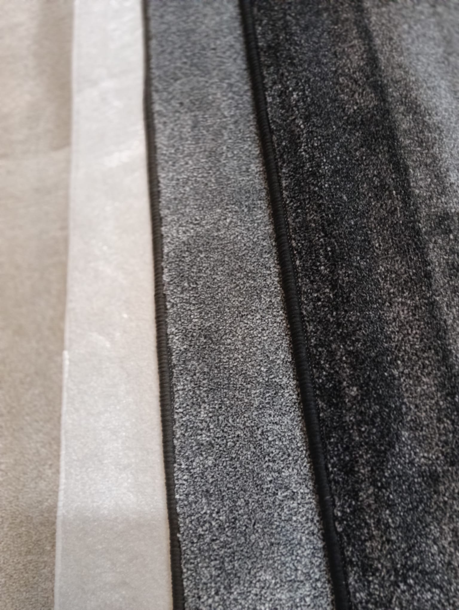 WhatsApp Image 2026-01-08 at 15.20.14 (1) Maatwerk Milano