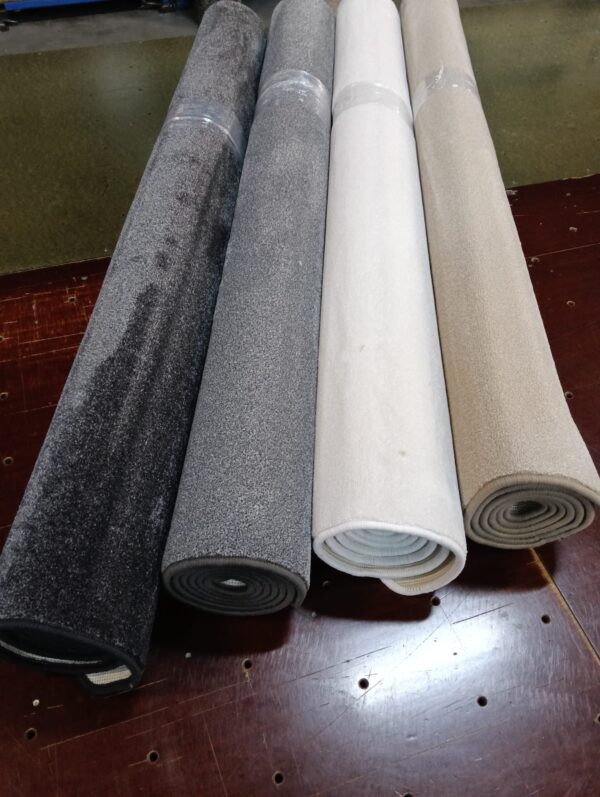 WhatsApp Image 2026-01-08 at 15.20.18 (1) Maatwerk Milano