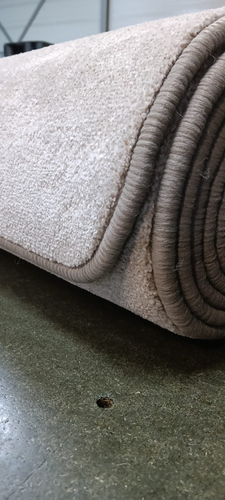 WhatsApp Image 2026-01-08 at 15.20.18 (2) Maatwerk Milano