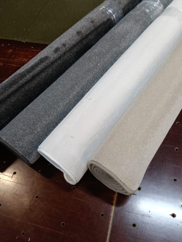 WhatsApp Image 2026-01-08 at 15.20.18 Maatwerk Milano