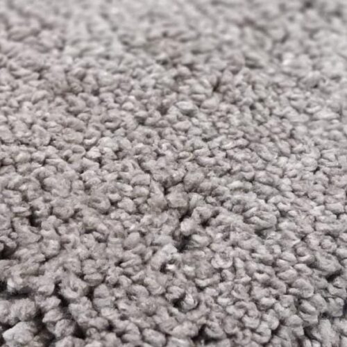 WhatsApp Image 2026-01-09 at 12.58.48 ND2