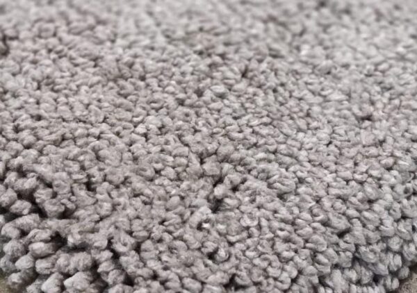 WhatsApp Image 2026-01-09 at 12.58.48 ND2