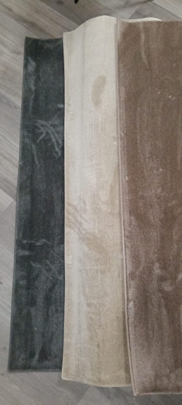 WhatsApp Image 2026-01-12 at 13.45.50 (1) Maatwerk Florance