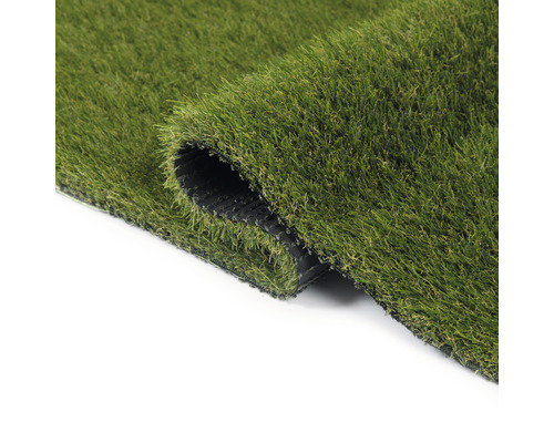 as.50111728 Green budget 25mm