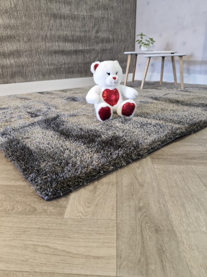 close up bilbao antraciet Maatwerk Rome