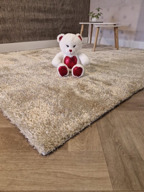 close up bilbao champagne Maatwerk Rome