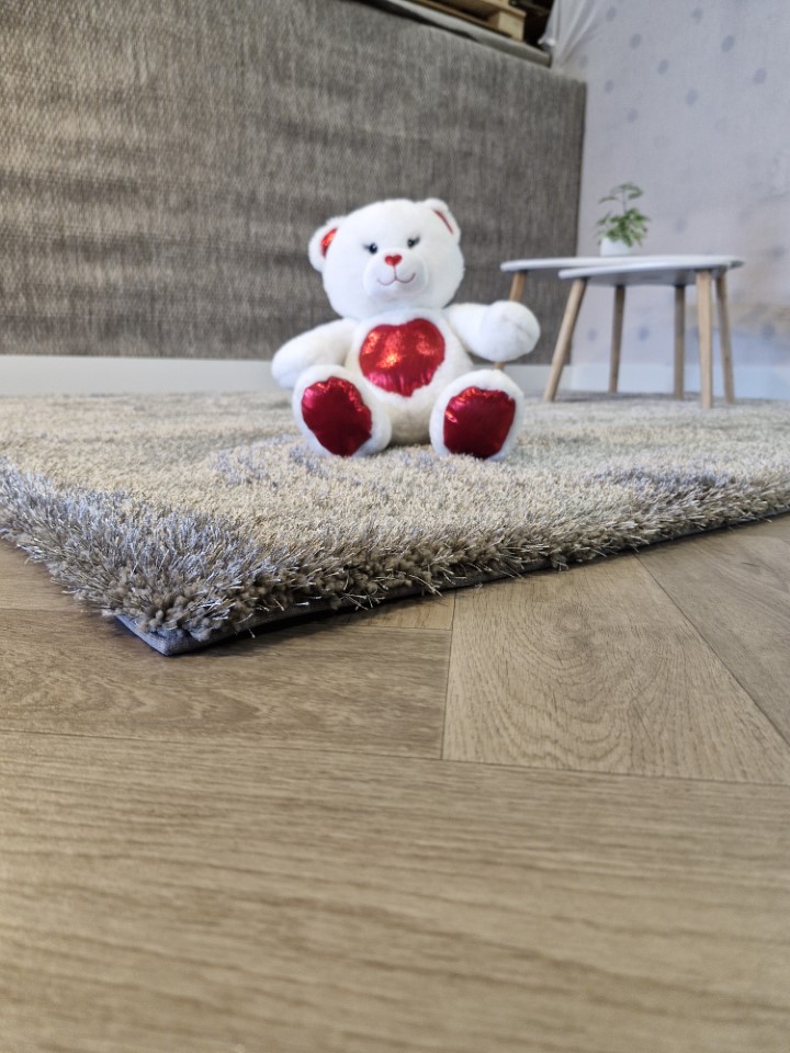 close up bilbao silver beer Maatwerk Rome