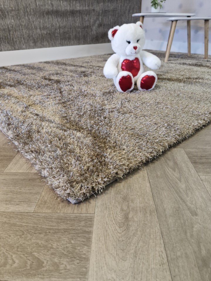 close up bilbao taupe Maatwerk Rome