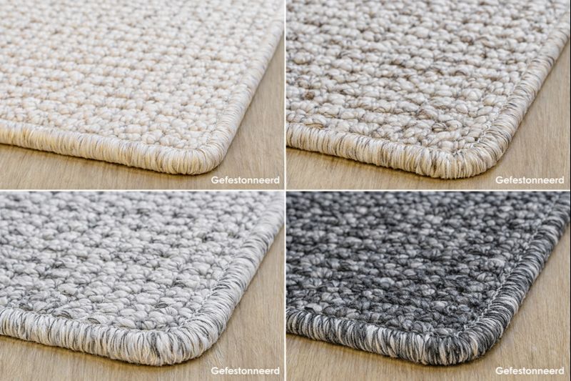 e5b644cb-9d93-467e-abcf-27c34a1c2ad8-md Jakarta 170X230CM