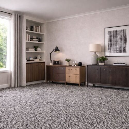 ef2719b4-24ee-4605-a26e-fa0bf1b29d7e-md Jakarta J4