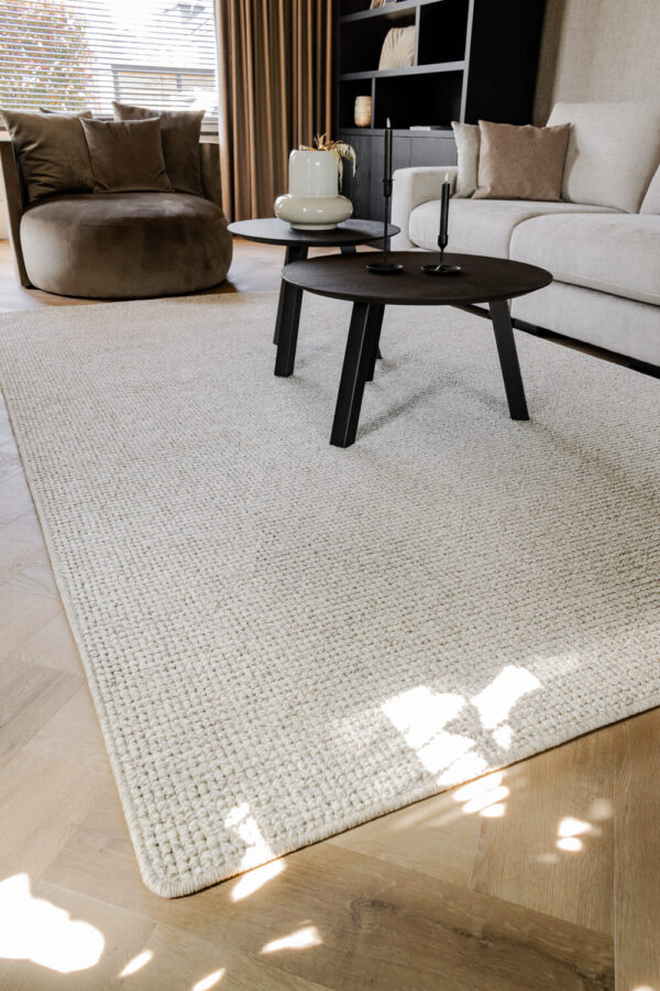 rechthoek Maatwerk Jakarta