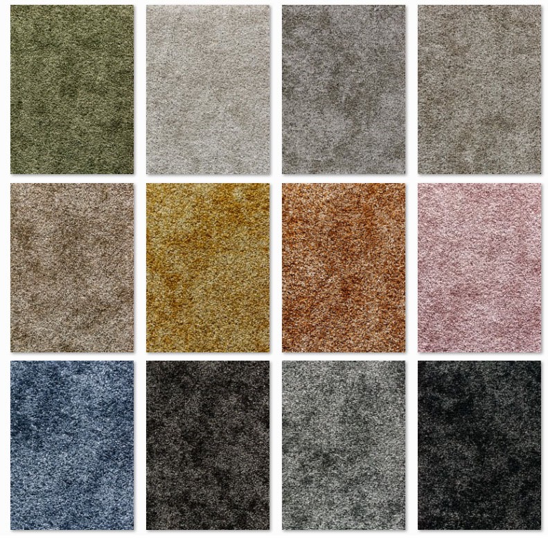 groep-enjoy-22 Classic Antraciet