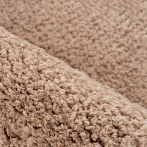 homehillly Mumbai MB3