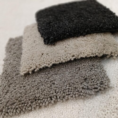 hoofdfoto New Delhi 170X230CM