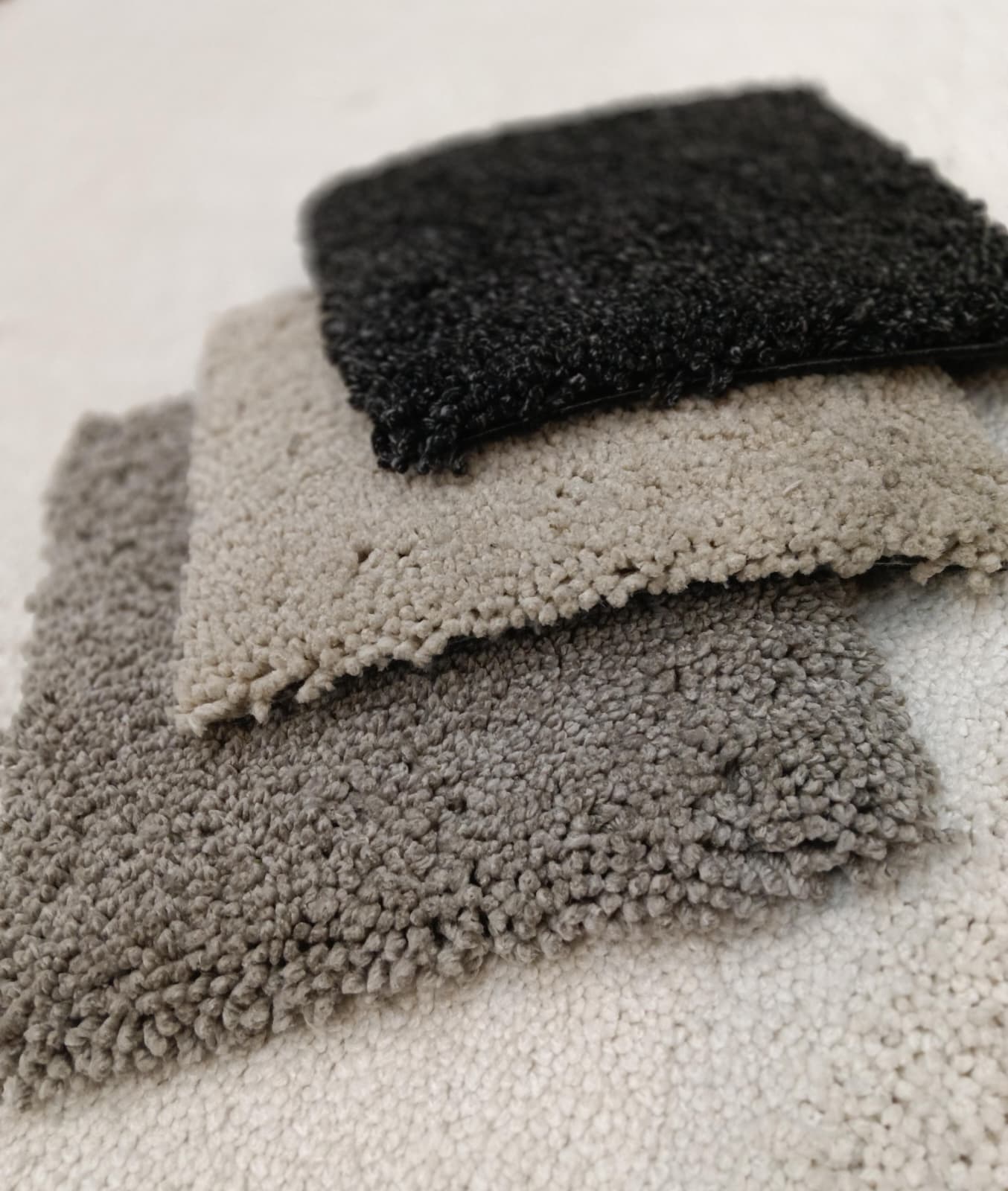 hoofdfoto New Delhi ND2