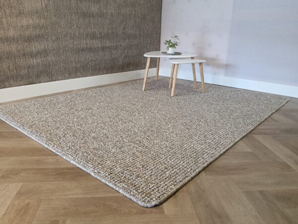 knoop beige grijs Jakarta J2