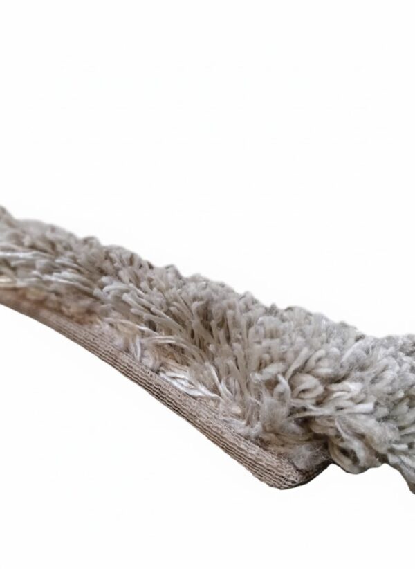 unnamed (1) Mumbai 170X230CM